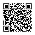 QR kód na túto stránku chranena-krajinna-oblast-kysuce.oma.sk sluzby policia