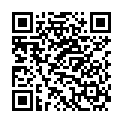 QR kód na túto stránku chranena-krajinna-oblast-kysuce.oma.sk sluzby remeslo
