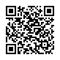 QR kód na túto stránku chranena-krajinna-oblast-kysuce.oma.sk sluzby stat