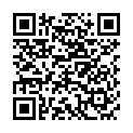QR kód na túto stránku chranena-krajinna-oblast-kysuce.oma.sk sluzby wc
