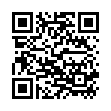 QR kód na túto stránku chranena-krajinna-oblast-kysuce.oma.sk splav