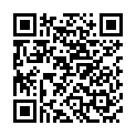 QR kód na túto stránku chranena-krajinna-oblast-kysuce.oma.sk splav hat