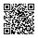 QR kód na túto stránku chranena-krajinna-oblast-kysuce.oma.sk sport atletika