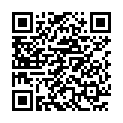 QR kód na túto stránku chranena-krajinna-oblast-kysuce.oma.sk sport detske-ihrisko