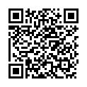 QR kód na túto stránku chranena-krajinna-oblast-kysuce.oma.sk sport golfove-ihrisko