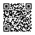 QR kód na túto stránku chranena-krajinna-oblast-kysuce.oma.sk sport ihrisko