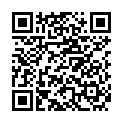QR kód na túto stránku chranena-krajinna-oblast-kysuce.oma.sk sport mini-golf