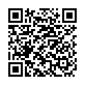QR kód na túto stránku chranena-krajinna-oblast-kysuce.oma.sk sport tenis