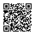 QR kód na túto stránku chranena-krajinna-oblast-kysuce.oma.sk turistika green local