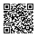 QR kód na túto stránku chranena-krajinna-oblast-kysuce.oma.sk turistika miesto