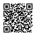 QR kód na túto stránku chranena-krajinna-oblast-kysuce.oma.sk volny-cas galeria