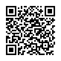 QR kód na túto stránku chranena-krajinna-oblast-kysuce.oma.sk volny-cas kniznica