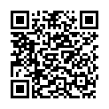 QR kód na túto stránku chranena-krajinna-oblast-kysuce.oma.sk volny-cas kulturny-dom