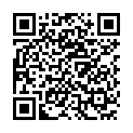 QR kód na túto stránku chranena-krajinna-oblast-kysuce.oma.sk vzdelavanie materska-skola