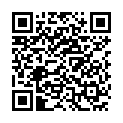 QR kód na túto stránku chranena-krajinna-oblast-kysuce.oma.sk vzdelavanie zakladna-skola