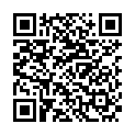 QR kód na túto stránku chranena-krajinna-oblast-kysuce.oma.sk zdravotnictvo