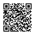 QR kód na túto stránku chranena-krajinna-oblast-kysuce.oma.sk zdravotnictvo defiblirator