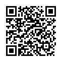 QR kód na túto stránku chranena-krajinna-oblast-kysuce.oma.sk zdravotnictvo lekaren