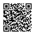 QR kód na túto stránku chranena-krajinna-oblast-kysuce.oma.sk zdravotnictvo poliklinika