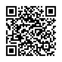 QR kód na túto stránku chranena-krajinna-oblast-kysuce.oma.sk zdravotnictvo zhromazdisko