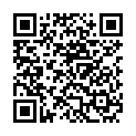 QR kód na túto stránku chranena-krajinna-oblast-kysuce.oma.sk zima lanovka