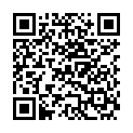QR kód na túto stránku chranena-krajinna-oblast-kysuce.oma.sk zima zjazdovka