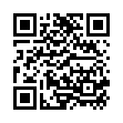 QR kód na túto stránku chranena-krajinna-oblast-latorica.oma.sk