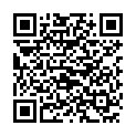 QR kód na túto stránku chranena-krajinna-oblast-latorica.oma.sk cyklotrasa green bicycle