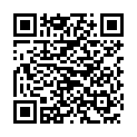 QR kód na túto stránku chranena-krajinna-oblast-latorica.oma.sk cyklotrasa yellow bicycle