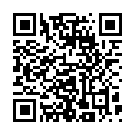 QR kód na túto stránku chranena-krajinna-oblast-latorica.oma.sk doprava pristav