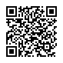 QR kód na túto stránku chranena-krajinna-oblast-latorica.oma.sk duchovno kostol