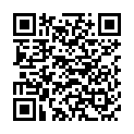 QR kód na túto stránku chranena-krajinna-oblast-latorica.oma.sk mhd ine