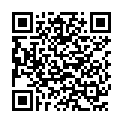 QR kód na túto stránku chranena-krajinna-oblast-latorica.oma.sk obchod kutilstvo