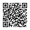 QR kód na túto stránku chranena-krajinna-oblast-latorica.oma.sk obchod potraviny