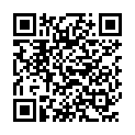 QR kód na túto stránku chranena-krajinna-oblast-latorica.oma.sk prevadzkuje kst