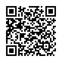 QR kód na túto stránku chranena-krajinna-oblast-latorica.oma.sk priroda