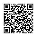 QR kód na túto stránku chranena-krajinna-oblast-latorica.oma.sk priroda vrch