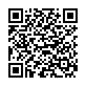 QR kód na túto stránku chranena-krajinna-oblast-latorica.oma.sk sluzby radnica