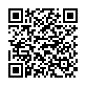 QR kód na túto stránku chranena-krajinna-oblast-latorica.oma.sk sport kolky