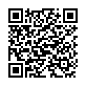 QR kód na túto stránku chranena-krajinna-oblast-latorica.oma.sk turistika green local