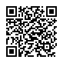 QR kód na túto stránku chranena-krajinna-oblast-latorica.oma.sk turistika local