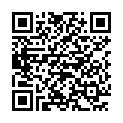QR kód na túto stránku chranena-krajinna-oblast-latorica.oma.sk ubytovanie penzion
