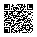 QR kód na túto stránku chranena-krajinna-oblast-latorica.oma.sk volny-cas