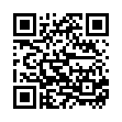 QR kód na túto stránku chranena-krajinna-oblast-polana.oma.sk