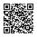 QR kód na túto stránku chranena-krajinna-oblast-polana.oma.sk duchovno