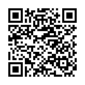 QR kód na túto stránku chranena-krajinna-oblast-polana.oma.sk duchovno kostol