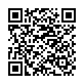 QR kód na túto stránku chranena-krajinna-oblast-polana.oma.sk duchovno kriz