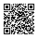 QR kód na túto stránku chranena-krajinna-oblast-polana.oma.sk lyziarskatrasa