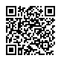 QR kód na túto stránku chranena-krajinna-oblast-polana.oma.sk pamiatka pamatnik