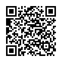 QR kód na túto stránku chranena-krajinna-oblast-polana.oma.sk priroda pramen